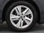Volkswagen Golf 1.5 TSI Life Business 130pk Adapt. Cruise | Climate | Navi | Parkeersens. v+a