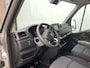 Renault Master T35 2.3 dCi 135 L3H2 Airco Cruise Navi 3 Zits Trekhaak 2500 kg Imperiaal&Trap Camera Euro 6