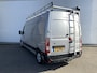 Renault Master T35 2.3 dCi 135 L3H2 Airco Cruise Navi 3 Zits Trekhaak 2500 kg Imperiaal&Trap Camera Euro 6