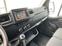 Renault Master T35 2.3 dCi 135 L3H2 Airco Cruise Navi 3 Zits Trekhaak 2500 kg Imperiaal&Trap Camera Euro 6