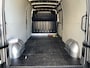 Renault Master T35 2.3 dCi 135 L3H2 Airco Cruise Navi 3 Zits Trekhaak 2500 kg Imperiaal&Trap Camera Euro 6