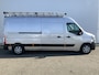 Renault Master T35 2.3 dCi 135 L3H2 Airco Cruise Navi 3 Zits Trekhaak 2500 kg Imperiaal&Trap Camera Euro 6