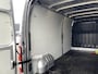 Renault Master T35 2.3 dCi 135 L3H2 Airco Cruise Navi 3 Zits Trekhaak 2500 kg Imperiaal&Trap Camera Euro 6