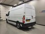 Renault Master 2.3dCi 130pk L2/H2 Trekhaak Euro 6!