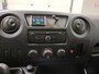 Renault Master 2.3dCi 130pk L2/H2 Trekhaak Euro 6!