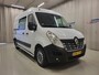 Renault Master 2.3dCi 130pk L2/H2 Trekhaak Euro 6!