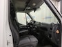 Renault Master 2.3dCi 130pk L2/H2 Trekhaak Euro 6!