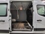 Renault Master 2.3dCi 130pk L2/H2 Trekhaak Euro 6!
