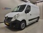 Renault Master 2.3dCi 130pk L2/H2 Trekhaak Euro 6!