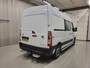 Renault Master 2.3dCi 130pk L2/H2 Trekhaak Euro 6!