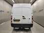 Renault Master 2.3dCi 130pk L2/H2 Trekhaak Euro 6!