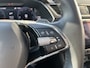 Skoda Superb Combi 1.4 TSI iV Style / AUTOMAAT/ PANO/ TREKHAAK/ STANDKACHEL/ MEMORY SEAT/ ELEK.KLEP/ PARK.SENSOR.V+A/ 360 CAMERA/ ACC/ DCC/ STUUR+STOELVERWARM.V+A/ KEYLESS/ SMARTLINK/ DODEHOEK/ NAVI/ DAB/ CLIMA/ LED/ 17'' LMV