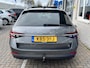 Skoda Superb Combi 1.4 TSI iV Style / AUTOMAAT/ PANO/ TREKHAAK/ STANDKACHEL/ MEMORY SEAT/ ELEK.KLEP/ PARK.SENSOR.V+A/ 360 CAMERA/ ACC/ DCC/ STUUR+STOELVERWARM.V+A/ KEYLESS/ SMARTLINK/ DODEHOEK/ NAVI/ DAB/ CLIMA/ LED/ 17'' LMV