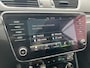 Skoda Superb Combi 1.4 TSI iV Style / AUTOMAAT/ PANO/ TREKHAAK/ STANDKACHEL/ MEMORY SEAT/ ELEK.KLEP/ PARK.SENSOR.V+A/ 360 CAMERA/ ACC/ DCC/ STUUR+STOELVERWARM.V+A/ KEYLESS/ SMARTLINK/ DODEHOEK/ NAVI/ DAB/ CLIMA/ LED/ 17'' LMV