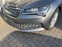 Skoda Superb Combi 1.4 TSI iV Style / AUTOMAAT/ PANO/ TREKHAAK/ STANDKACHEL/ MEMORY SEAT/ ELEK.KLEP/ PARK.SENSOR.V+A/ 360 CAMERA/ ACC/ DCC/ STUUR+STOELVERWARM.V+A/ KEYLESS/ SMARTLINK/ DODEHOEK/ NAVI/ DAB/ CLIMA/ LED/ 17'' LMV