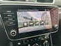 Skoda Superb Combi 1.4 TSI iV Style / AUTOMAAT/ PANO/ TREKHAAK/ STANDKACHEL/ MEMORY SEAT/ ELEK.KLEP/ PARK.SENSOR.V+A/ 360 CAMERA/ ACC/ DCC/ STUUR+STOELVERWARM.V+A/ KEYLESS/ SMARTLINK/ DODEHOEK/ NAVI/ DAB/ CLIMA/ LED/ 17'' LMV