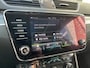 Skoda Superb Combi 1.4 TSI iV Style / AUTOMAAT/ PANO/ TREKHAAK/ STANDKACHEL/ MEMORY SEAT/ ELEK.KLEP/ PARK.SENSOR.V+A/ 360 CAMERA/ ACC/ DCC/ STUUR+STOELVERWARM.V+A/ KEYLESS/ SMARTLINK/ DODEHOEK/ NAVI/ DAB/ CLIMA/ LED/ 17'' LMV