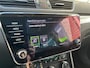 Skoda Superb Combi 1.4 TSI iV Style / AUTOMAAT/ PANO/ TREKHAAK/ STANDKACHEL/ MEMORY SEAT/ ELEK.KLEP/ PARK.SENSOR.V+A/ 360 CAMERA/ ACC/ DCC/ STUUR+STOELVERWARM.V+A/ KEYLESS/ SMARTLINK/ DODEHOEK/ NAVI/ DAB/ CLIMA/ LED/ 17'' LMV