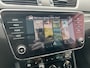 Skoda Superb Combi 1.4 TSI iV Style / AUTOMAAT/ PANO/ TREKHAAK/ STANDKACHEL/ MEMORY SEAT/ ELEK.KLEP/ PARK.SENSOR.V+A/ 360 CAMERA/ ACC/ DCC/ STUUR+STOELVERWARM.V+A/ KEYLESS/ SMARTLINK/ DODEHOEK/ NAVI/ DAB/ CLIMA/ LED/ 17'' LMV