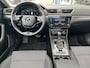 Skoda Superb Combi 1.4 TSI iV Style / AUTOMAAT/ PANO/ TREKHAAK/ STANDKACHEL/ MEMORY SEAT/ ELEK.KLEP/ PARK.SENSOR.V+A/ 360 CAMERA/ ACC/ DCC/ STUUR+STOELVERWARM.V+A/ KEYLESS/ SMARTLINK/ DODEHOEK/ NAVI/ DAB/ CLIMA/ LED/ 17'' LMV