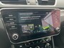 Skoda Superb Combi 1.4 TSI iV Style / AUTOMAAT/ PANO/ TREKHAAK/ STANDKACHEL/ MEMORY SEAT/ ELEK.KLEP/ PARK.SENSOR.V+A/ 360 CAMERA/ ACC/ DCC/ STUUR+STOELVERWARM.V+A/ KEYLESS/ SMARTLINK/ DODEHOEK/ NAVI/ DAB/ CLIMA/ LED/ 17'' LMV