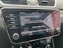 Skoda Superb Combi 1.4 TSI iV Style / AUTOMAAT/ PANO/ TREKHAAK/ STANDKACHEL/ MEMORY SEAT/ ELEK.KLEP/ PARK.SENSOR.V+A/ 360 CAMERA/ ACC/ DCC/ STUUR+STOELVERWARM.V+A/ KEYLESS/ SMARTLINK/ DODEHOEK/ NAVI/ DAB/ CLIMA/ LED/ 17'' LMV