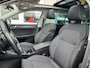 Skoda Superb Combi 1.4 TSI iV Style / AUTOMAAT/ PANO/ TREKHAAK/ STANDKACHEL/ MEMORY SEAT/ ELEK.KLEP/ PARK.SENSOR.V+A/ 360 CAMERA/ ACC/ DCC/ STUUR+STOELVERWARM.V+A/ KEYLESS/ SMARTLINK/ DODEHOEK/ NAVI/ DAB/ CLIMA/ LED/ 17'' LMV
