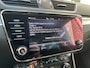 Skoda Superb Combi 1.4 TSI iV Style / AUTOMAAT/ PANO/ TREKHAAK/ STANDKACHEL/ MEMORY SEAT/ ELEK.KLEP/ PARK.SENSOR.V+A/ 360 CAMERA/ ACC/ DCC/ STUUR+STOELVERWARM.V+A/ KEYLESS/ SMARTLINK/ DODEHOEK/ NAVI/ DAB/ CLIMA/ LED/ 17'' LMV
