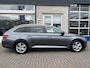 Skoda Superb Combi 1.4 TSI iV Style / AUTOMAAT/ PANO/ TREKHAAK/ STANDKACHEL/ MEMORY SEAT/ ELEK.KLEP/ PARK.SENSOR.V+A/ 360 CAMERA/ ACC/ DCC/ STUUR+STOELVERWARM.V+A/ KEYLESS/ SMARTLINK/ DODEHOEK/ NAVI/ DAB/ CLIMA/ LED/ 17'' LMV