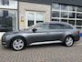 Skoda Superb Combi 1.4 TSI iV Style / AUTOMAAT/ PANO/ TREKHAAK/ STANDKACHEL/ MEMORY SEAT/ ELEK.KLEP/ PARK.SENSOR.V+A/ 360 CAMERA/ ACC/ DCC/ STUUR+STOELVERWARM.V+A/ KEYLESS/ SMARTLINK/ DODEHOEK/ NAVI/ DAB/ CLIMA/ LED/ 17'' LMV