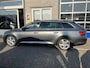 Skoda Superb Combi 1.4 TSI iV Style / AUTOMAAT/ PANO/ TREKHAAK/ STANDKACHEL/ MEMORY SEAT/ ELEK.KLEP/ PARK.SENSOR.V+A/ 360 CAMERA/ ACC/ DCC/ STUUR+STOELVERWARM.V+A/ KEYLESS/ SMARTLINK/ DODEHOEK/ NAVI/ DAB/ CLIMA/ LED/ 17'' LMV