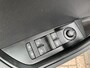 Skoda Superb Combi 1.4 TSI iV Style / AUTOMAAT/ PANO/ TREKHAAK/ STANDKACHEL/ MEMORY SEAT/ ELEK.KLEP/ PARK.SENSOR.V+A/ 360 CAMERA/ ACC/ DCC/ STUUR+STOELVERWARM.V+A/ KEYLESS/ SMARTLINK/ DODEHOEK/ NAVI/ DAB/ CLIMA/ LED/ 17'' LMV