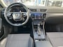 Skoda Superb Combi 1.4 TSI iV Style / AUTOMAAT/ PANO/ TREKHAAK/ STANDKACHEL/ MEMORY SEAT/ ELEK.KLEP/ PARK.SENSOR.V+A/ 360 CAMERA/ ACC/ DCC/ STUUR+STOELVERWARM.V+A/ KEYLESS/ SMARTLINK/ DODEHOEK/ NAVI/ DAB/ CLIMA/ LED/ 17'' LMV