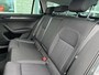 Skoda Superb Combi 1.4 TSI iV Style / AUTOMAAT/ PANO/ TREKHAAK/ STANDKACHEL/ MEMORY SEAT/ ELEK.KLEP/ PARK.SENSOR.V+A/ 360 CAMERA/ ACC/ DCC/ STUUR+STOELVERWARM.V+A/ KEYLESS/ SMARTLINK/ DODEHOEK/ NAVI/ DAB/ CLIMA/ LED/ 17'' LMV