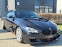 BMW 6-Serie 650xi High Executive |Hud|Pano|Stoelvent|Stoelverwarming|BOMVOLL!!!