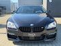 BMW 6-Serie 650xi High Executive |Hud|Pano|Stoelvent|Stoelverwarming|BOMVOLL!!!
