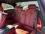 BMW 6-Serie 650xi High Executive |Hud|Pano|Stoelvent|Stoelverwarming|BOMVOLL!!!