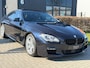 BMW 6-Serie 650xi High Executive |Hud|Pano|Stoelvent|Stoelverwarming|BOMVOLL!!!