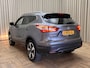 Nissan Qashqai 1.2 N-Vision EXPORT *Panorama* 360 Camera, Stoelverw., 18" LMV, PDC V+A, Navi, Bluetooth, DAB