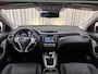 Nissan Qashqai 1.2 N-Vision EXPORT *Panorama* 360 Camera, Stoelverw., 18" LMV, PDC V+A, Navi, Bluetooth, DAB