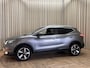Nissan Qashqai 1.2 N-Vision EXPORT *Panorama* 360 Camera, Stoelverw., 18" LMV, PDC V+A, Navi, Bluetooth, DAB