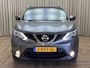 Nissan Qashqai 1.2 N-Vision EXPORT *Panorama* 360 Camera, Stoelverw., 18" LMV, PDC V+A, Navi, Bluetooth, DAB
