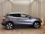 Nissan Qashqai 1.2 N-Vision EXPORT *Panorama* 360 Camera, Stoelverw., 18" LMV, PDC V+A, Navi, Bluetooth, DAB