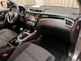 Nissan Qashqai 1.2 N-Vision EXPORT *Panorama* 360 Camera, Stoelverw., 18" LMV, PDC V+A, Navi, Bluetooth, DAB
