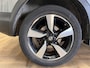 Nissan Qashqai 1.2 N-Vision EXPORT *Panorama* 360 Camera, Stoelverw., 18" LMV, PDC V+A, Navi, Bluetooth, DAB