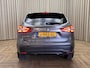 Nissan Qashqai 1.2 N-Vision EXPORT *Panorama* 360 Camera, Stoelverw., 18" LMV, PDC V+A, Navi, Bluetooth, DAB