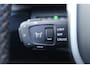 Peugeot 3008 1.6 HYbrid4 300 GT | Pano | Drive Assist | DAB | Keyless | Dodehoeksens. | Navi | Carplay | Pano | Drive Assist | DAB | Keyless | Dodehoeksens. | Navi | Carplay |