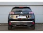Peugeot 3008 1.6 HYbrid4 300 GT | Pano | Drive Assist | DAB | Keyless | Dodehoeksens. | Navi | Carplay | Pano | Drive Assist | DAB | Keyless | Dodehoeksens. | Navi | Carplay |