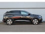 Peugeot 3008 1.6 HYbrid4 300 GT | Pano | Drive Assist | DAB | Keyless | Dodehoeksens. | Navi | Carplay | Pano | Drive Assist | DAB | Keyless | Dodehoeksens. | Navi | Carplay |