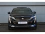 Peugeot 3008 1.6 HYbrid4 300 GT | Pano | Drive Assist | DAB | Keyless | Dodehoeksens. | Navi | Carplay | Pano | Drive Assist | DAB | Keyless | Dodehoeksens. | Navi | Carplay |